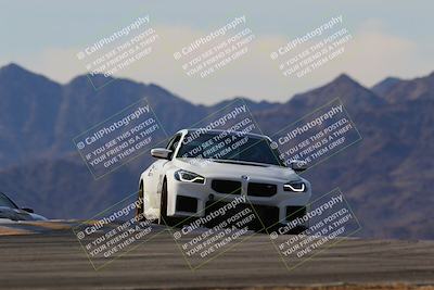 media/Mar-16-2025-Speed Ventures CVR (Sun) [[04681430d3]]/1-Red Group/Session 2 (Turn 9)/